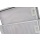 Amica OTP6233I - 1011763 - zdjęcie 5